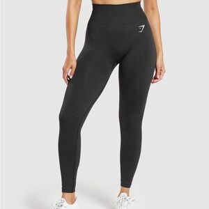 Vital Seamless 2.0 Leggings